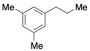 1-Butyl-3,5-dimethylbenzene