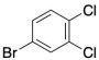 1-Bromo-3,4-dichlorobenzene