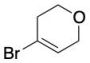 4-Bromo-3,6-dihydro-2H-pyran