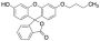 N-Butylfluorescein