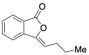 3-Butylidene Phthalide(Cis Trans mixture)