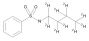 N-Butylbenzenesulfonamide-d9