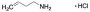 3-Butenylamine Hydrochloride