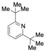 2,6-di-tert-Butylpyridine