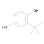 tert-Butylhydroquinone