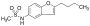 2-Butyl-5-[methanesulfonamido]benzofuran