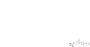 N-t-Butyl N-Deactyl Linezolid-d9