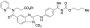 O-Butyl Dabigatran-d3 Ethyl Ester