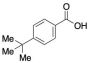 4-tert-Butylbenzoic Acid