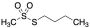 Butyl Methanethiosulfonate