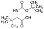 N-tert-Butoxycarbonyl-L-tert-leucine