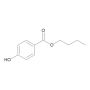 Butyl 4-Hydroxybenzoate (Butyl Paraben)
