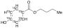 Butyl Paraben-13C6