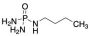 N-(n-Butyl)phosphoric Triamide