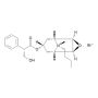 N-Butylscopolammonium Bromide