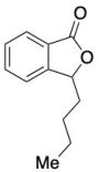 3-Butylphthalide