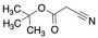 tert-Butyl Cyanoacetate