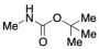 tert-Butyl Methylcarbamate