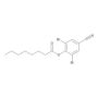 Bromoxynil Octanoate