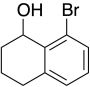 8-Bromo-1,2,3,4-tetrahydro-1-naphthalenol