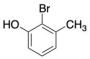 2-Bromo-3-methylphenol