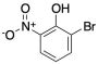 2-Bromo-6-nitrophenol