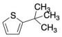 2-(tert-Butyl)thiophene
