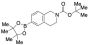 tert-Butyl 6-(4,4,5,5-tetramethyl-1,3,2-dioxaborolan-2-yl)-3,4-dihydroisoquinoline-2(1H)-carboxylate