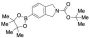 tert-Butyl 5-(4,4,5,5-tetramethyl-1,3,2-dioxaborolan-2-yl)isoindoline-2-carboxylate