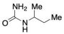 1-Butylurea