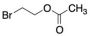 2-Bromoethyl Acetate