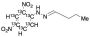 Butyraldehyde 2,4-Dinitrophenylhydrazone-13C6