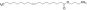 Butyl Oleate