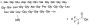 C-Peptide-d3 (Proinsulin) TFA Salt