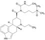 Cabergoline N-Oxide