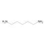 Cadaverine