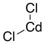 Cadmium Chloride