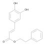 Caffeic Acid Phenethyl Ester