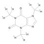 Caffeine-d9