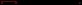 Calcitonin, Salmon