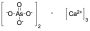 Calcium Arsenate