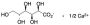 Calcium Gluconate