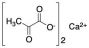 Calcium Pyruvate (Technical Grade)