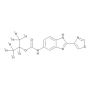 Cambendazole-d7