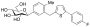 Canagliflozin