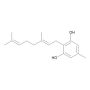 Cannabigerorcin