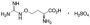L-Canavanine Sulphate