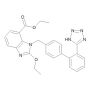 Candesartan Ethyl Ester