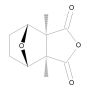 Cantharidin