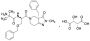 Capromorelin Tartrate